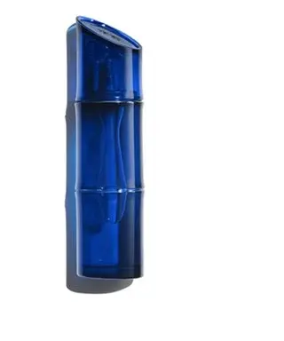 KENZO HOMME SANTAL MARIN EAU DE TOILETTE FOR MAN