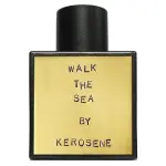 KEROSENE WALK THE SEA EAU DE PARFUM FOR WOMAN