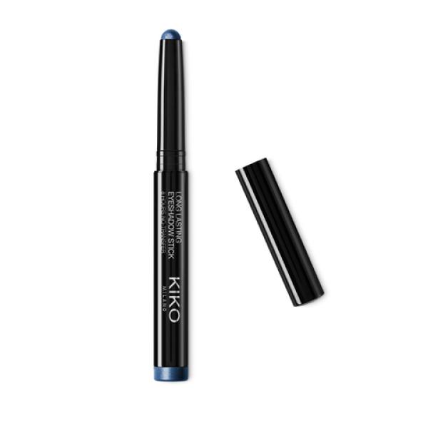 KIKO Long Lasting Stick Eyeshadow - Teal 11