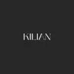 Rose Oud Kiliyan 100ml