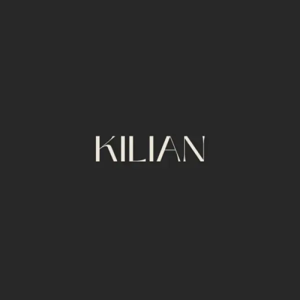 Rose Oud Kiliyan 100ml
