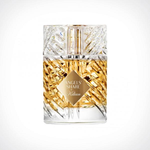 Kilian Angels’ Share Eau de Parfum