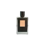 Kilian Incense Oud (2012 Batch) Eau de Parfum