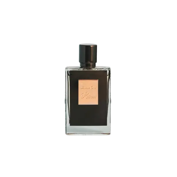 Kilian Incense Oud (2012 Batch) Eau de Parfum