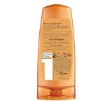 L'Oreal Elvive Extraordinary Oil Conditioner 250ml