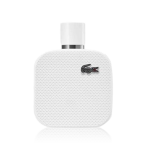 LACOSTE L.12.12 BLANC EAU DE PARFUM FOR MAN