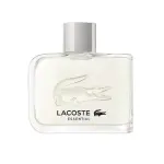 LACOSTE LACOSTE ESSENTIAL EAU DE TOILETTE FOR MAN