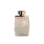 Lalique Pour Homme Lion Eau de Parfum