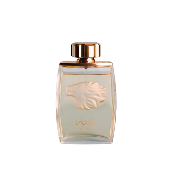 Lalique Pour Homme Lion Eau de Parfum