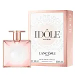 Lancôme Idôle Aura for Woman