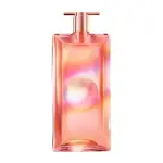 LANCOME IDOLE NECTAR EAU DE PARFUM FOR WOMAN