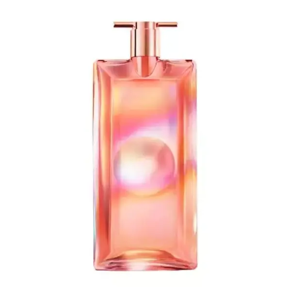 LANCOME IDOLE NECTAR EAU DE PARFUM FOR WOMAN