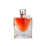 Lancome La Vie Est Belle L’Eclat Eau de Parfum