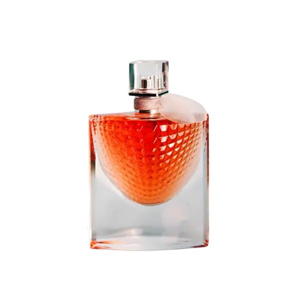 Lancome La Vie Est Belle L’Eclat Eau de Parfum