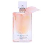 LANCOME LA VIE EST BELLE SOLEIL CRISTAL EAU DE PARFUM FOR WOMAN