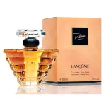 Lancôme Trésor