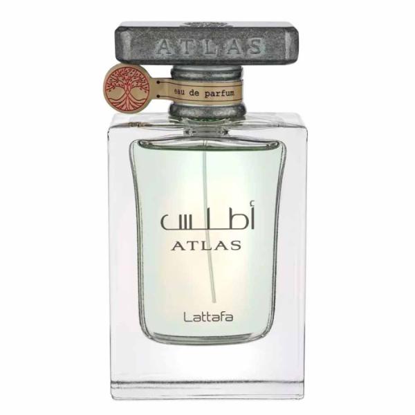 Lattafa – Atlas