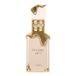 LATTAFA ECLAIRE EAU DE PARFUM