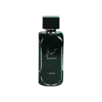 LATTAFA HAYAATI EAU DE PARFUM