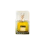 LATTAFA KHAMRAH QAHWA EAU DE PARFUM FOR MAN AND WOMAN