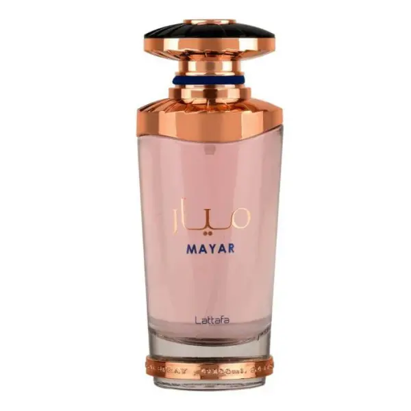 LATTAFA MAYAR EAU DE PARFUM FOR WOMAN