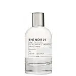 Le Labo The Noir 29 For Men & Women