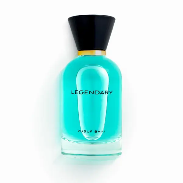Legendery 100ml