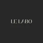 Le Labo - YB Bergamot.22