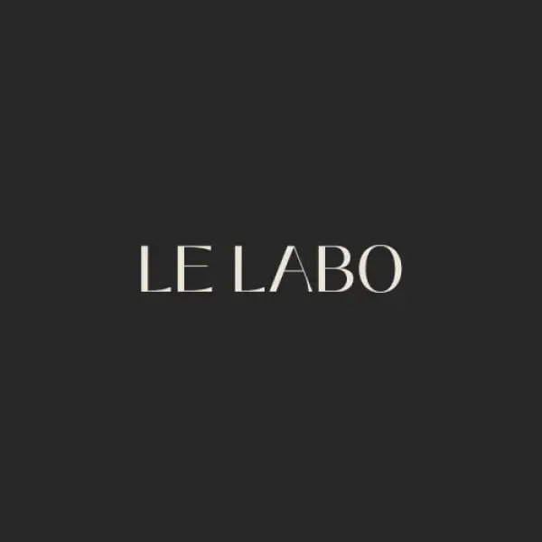 Le Labo - YB Bergamot.22