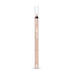 Rimmel London Scandaleyes Waterproof Hydrofuge Kohl Kajal Nude 005