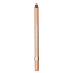 Rimmel London Scandaleyes Waterproof Hydrofuge Kohl Kajal Nude 005