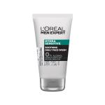 L'Oreal Men Expert Hydra Sensitive Soothing Daily Face Wash 100ml