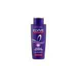 L'Oreal Paris Elvive Colour Protect Anti-Brassiness Purple L'oreal Shampoo 200ml