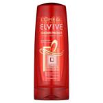 L'Oreal Paris Elvive Colour Protect Conditioner 400ml