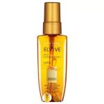 L'Oreal Paris Elvive Extraordinary Oil 50ml