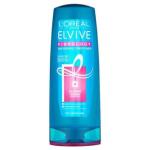 L'Oreal Paris Elvive Fibrology Thickening Conditioner 400ml