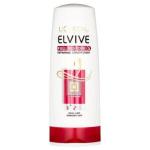 L'Oreal Paris Elvive Full Restore 5 Conditioner 400ml