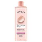 L'Oreal Paris Fine Flowers Cleansing Toner 400ml