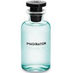 Louis Vuitton - Imagination 100ml