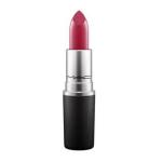 MAC Retro Matte Lipstick D For Danger - Brick Red