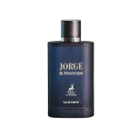 Maison Alhambra Jorge Di Profondo Eau de Parfum