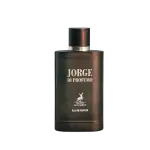 Maison Alhambra Jorge Di Profumo Eau de Parfum