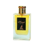 MAISON ALHAMBRA KISMET FOR MEN EAU DE PARFUM