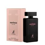 MAISON ALHAMBRA NARISSA FOR HER EAU DE PARFUM FOR WOMAN