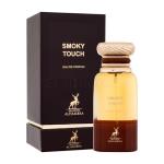 MAISON ALHAMBRA SMOKY TOUCH EAU DE PARFUM