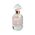 Maison Alhambra Sunset Rose Eau de Parfum