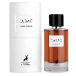 Maison Alhambra Tabac