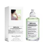 MAISON MARGIELA MATCHA MEDITATION EAU DE TOILETTE