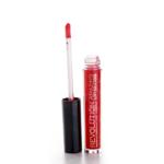 Makeup Revolution Amazing Lip Gloss - Hot