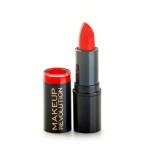 Makeup Revolution Amazing Lipstick - Lady